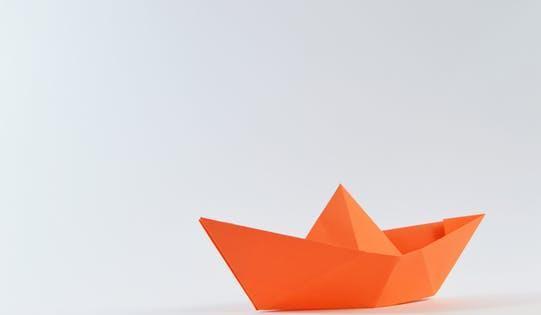 英国欧盟对美国终止对伊石油制裁豁免表示遗憾