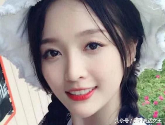 十二星座起床困难户:状元水瓶,榜眼狮子座,探花