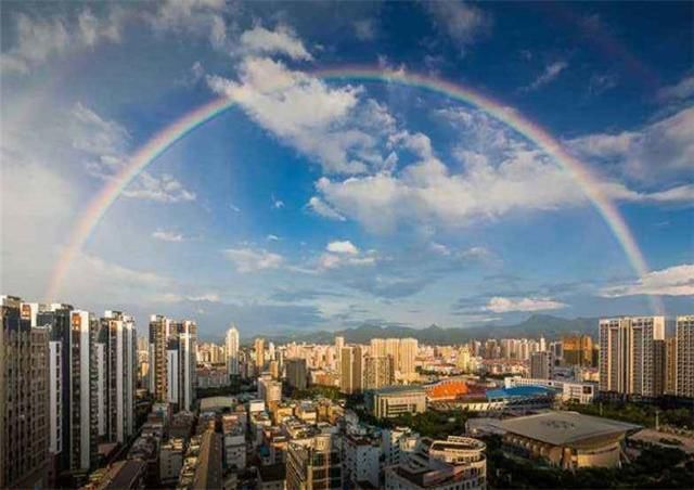 曾是江西交通最发达的城市，20年越来越穷，今年将迎大发展