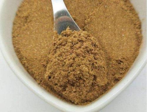 十三香调味料配方 t01a43a492ccc910c0a.jpg