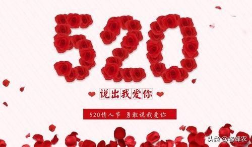 【520表白日】送爱送a蜂蜜,蜂蜜送女人女生的意狮子座弱点性格的男人图片