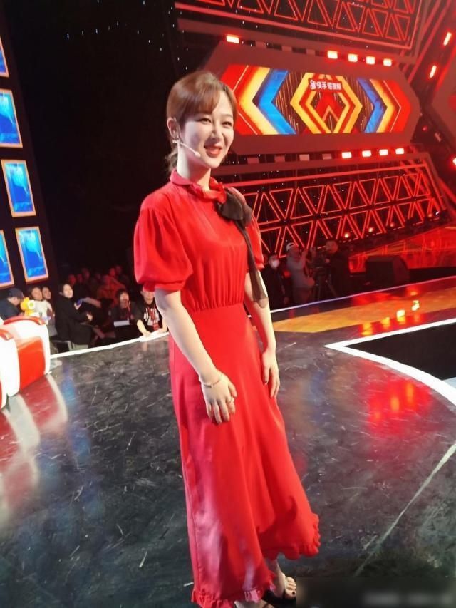 整形医院美白针