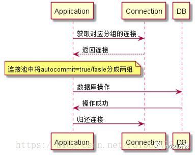t01a43fed840876865c.jpg