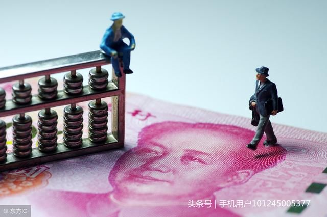 2019 经济补偿金_2019年这6种情形下离职有钱拿 3分钟教会你计算离职经济补偿金(3)