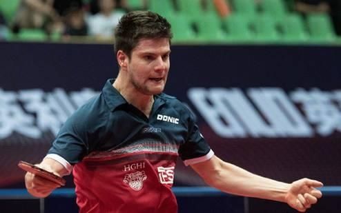 震惊!意大利、中国等强队无缘世界杯