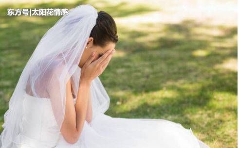 爸妈给35万嫁妆，新婚夜公婆叫给大伯买房，老公说一话，我傻了