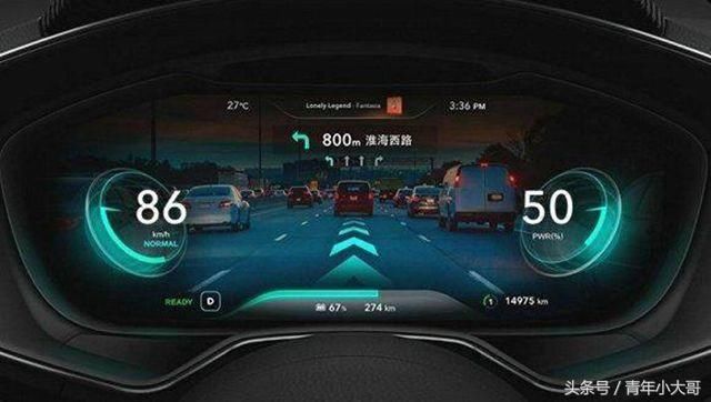 黑科技云ios，黑科技云端商城-第3张图片-雷盾自助建站|ai文本生成,aigc软件站公司网站源码-天霸装饰