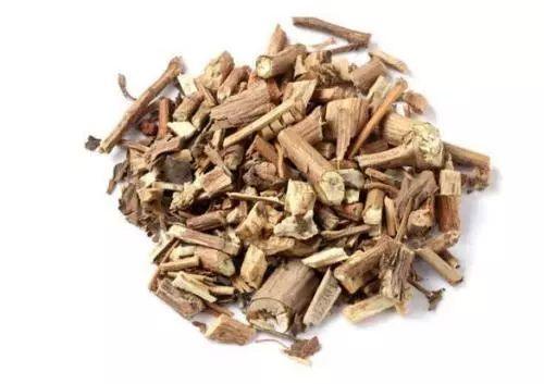 一药具五味,五脏皆可养,每天喝一杯,活到百岁不