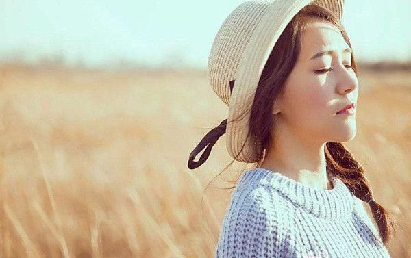 农村婆婆带小叔子住进我家,白吃白喝,竟还惦记我的陪嫁婚房?