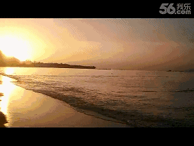 五一推荐丨走十步就是海，三亚这个被无数人错过的小镇，才是真正