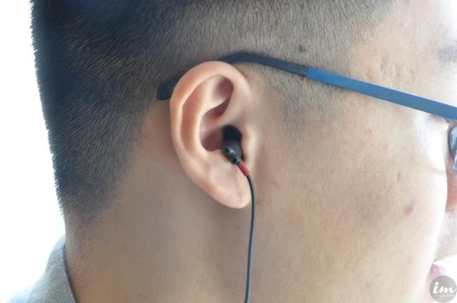 榭兰图还是IE800S,谁才是动圈之王