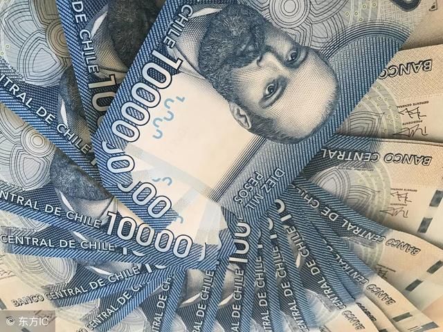 钮文新：“低储蓄”害苦了阿根廷！