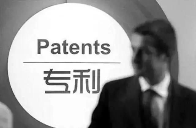 高通已确认收取5G专利费,华为呢?