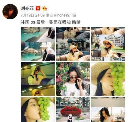 脸绷是激素脸吗