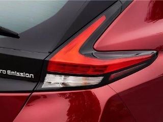 驾驶证遗失如何补证