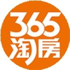 疯狂!1天带看3366次!单月成交4313套房!房东加价10万也卖掉!合肥