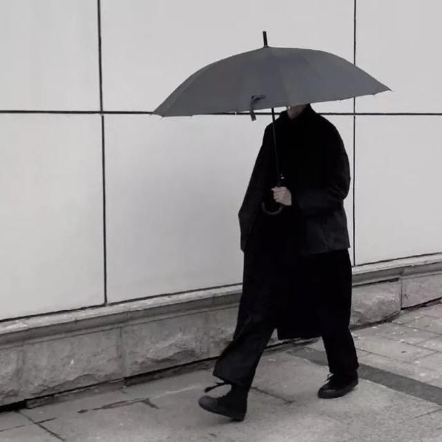 北大孝子吴谢宇为何弑母?案件更多细节曝光,震