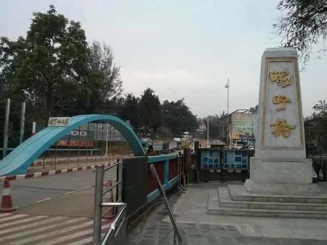 【云南边境惊现墓地赌场】曾与世界第一赌场比肩的大西洋城