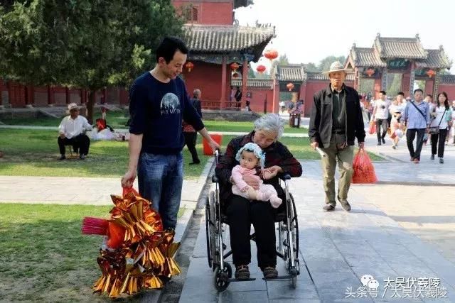 五一小长假第二天！再不玩就要等国庆了~