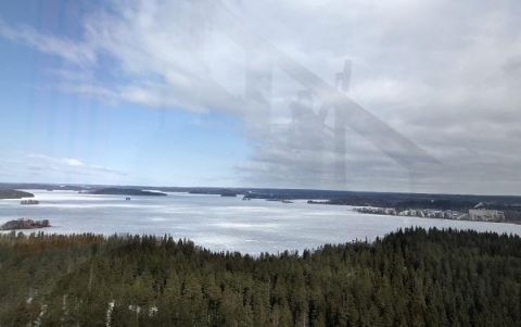 筑梦冰雪相约冬奥