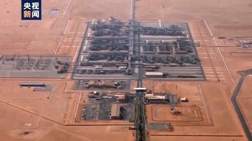 美伊局势会影响美元吗