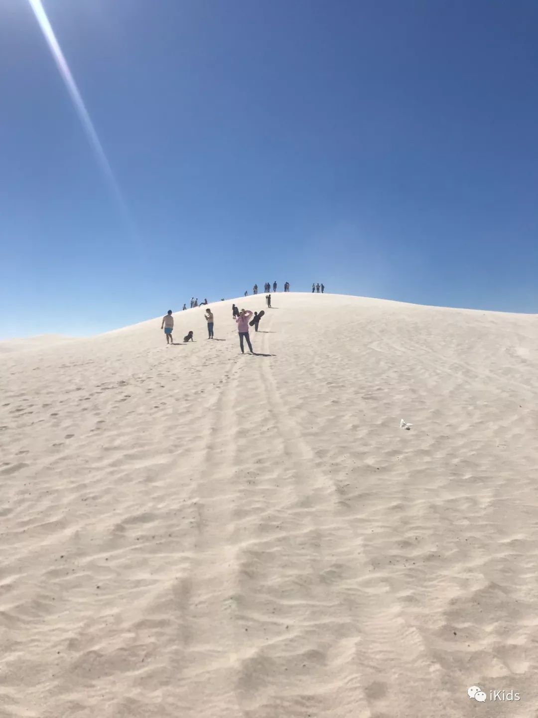 大美西澳自驾游，nothing like Australia，没有更贴切的形容