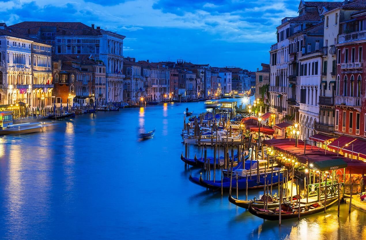 亦好安家:无锡人才引进落户最新政策解读