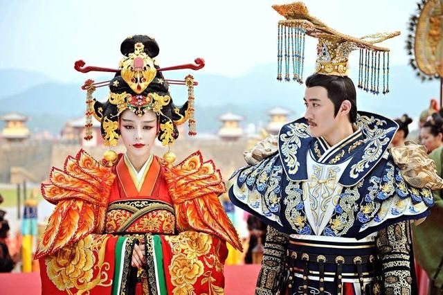 后宫排名榜_日本后宫动漫排名榜50(3)