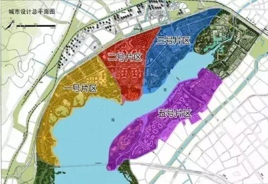 昆明市2018年人口_2018年昆明主城供地1.5万亩 西山区7个城中村改造工程再次公开