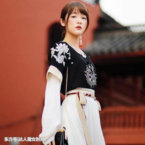 什么叫顾盼神飞 t01a4cc9b3502d78edf.jpg
