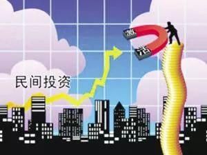 西安挂职干部实录(宁波篇)｜由“宁波帮”到宁波“单打冠军群体”