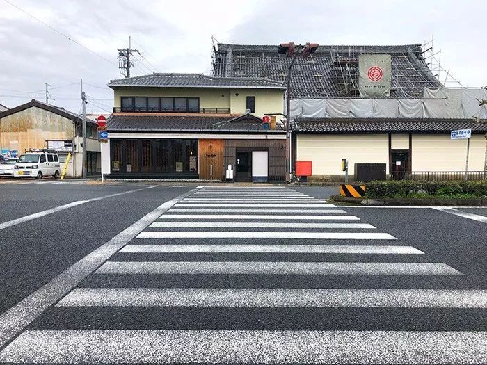 中国买房团盯上日本传统民居，日本建筑师竟大力支持?!