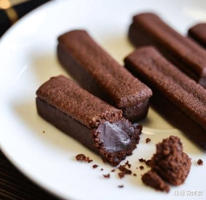 洋酒有保质期吗