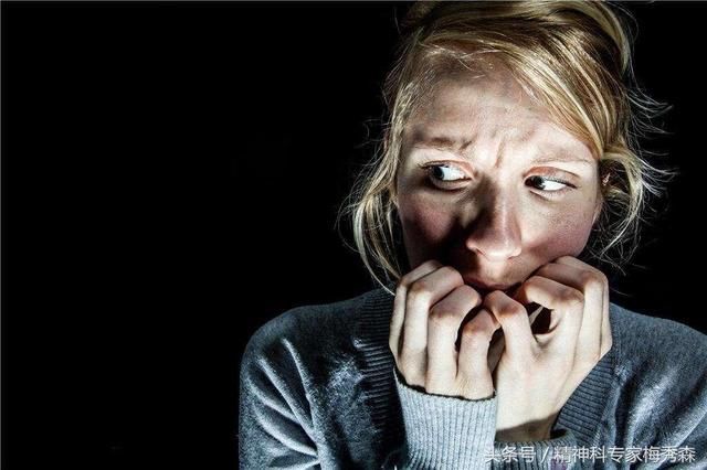 毒品到底能不能彻底戒掉?首先你得做到这几点