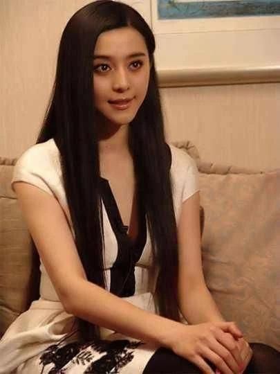 范冰冰陷偷税风波后低调现身开展工作,拍摄片