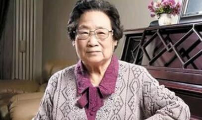 诺贝尔奖得主屠呦呦2018新目标:发现青蒿素更