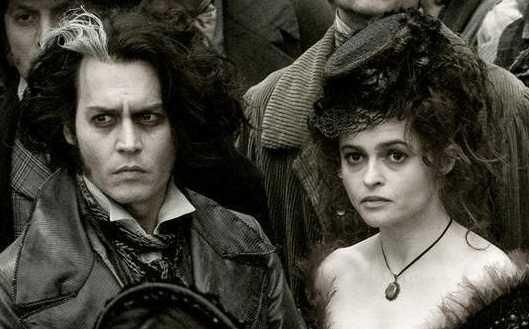 t01a4ebdae5ef93e980.jpg