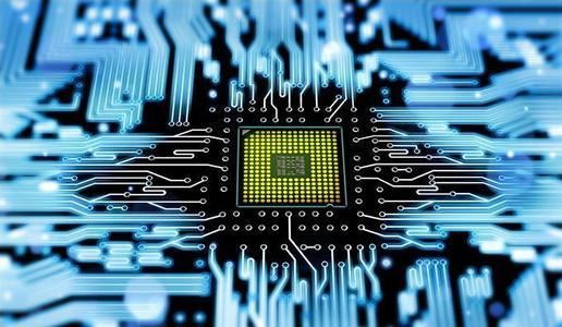 攻下IGBT半导体技术,汽车界的华为将随之诞生