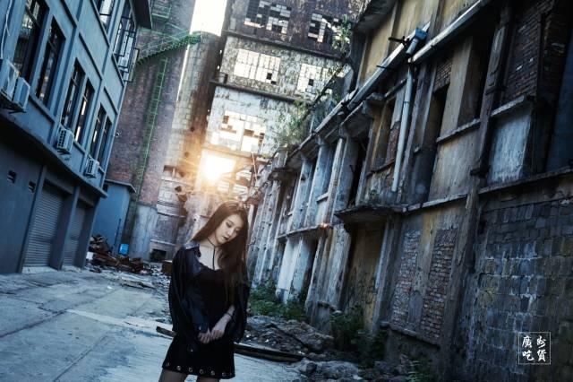 广州最适合一日游的免费景点，收好，够你任性玩一整年!