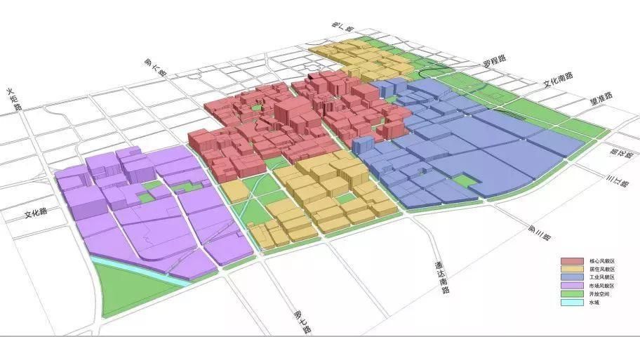 临沂市区人口_省政府批复 临沂平邑县定位临沂市域副中心