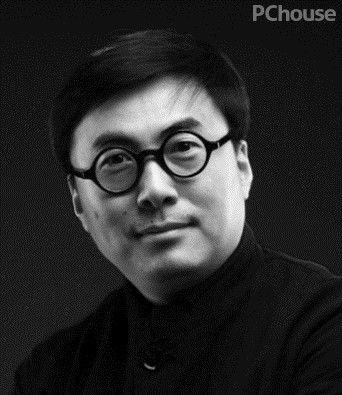 娄永琪:设计思维与教育推动生活方式变革