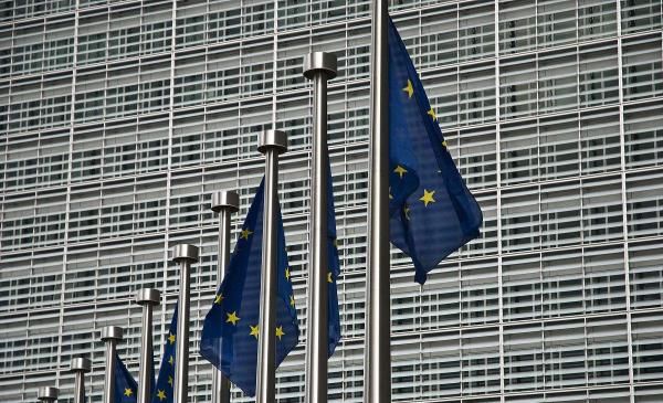 欧盟公布明年工作计划 只字未提英国脱欧