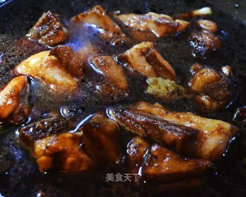 今日立冬|养生需养藏:滋阴补阳,少食生冷_【快