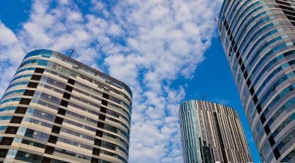 业主是什么意思