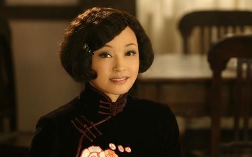 国家税务局出动了,范冰冰如果被查实,最多可判