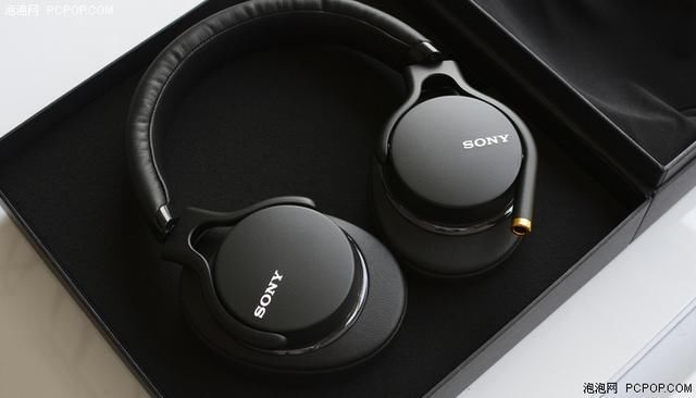 索尼MDR-1AM2与MDR-1A耳机对比评测:信仰