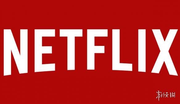 Netflix回应登陆Switch平台 没有相关计划但有可能性