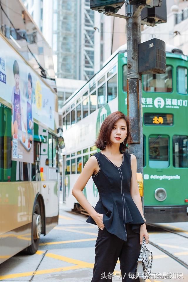 投资理财是一门学问 多读书勤锻炼 做人生理财达人