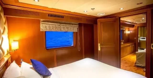 走走走!去缅甸的海岛上当“岛主”,坐豪华邮轮,住海滨酒店