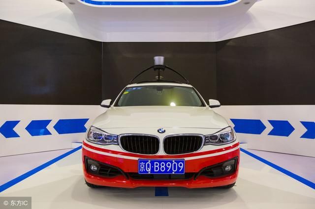 两大主线出现:新经济蓝筹与改革股